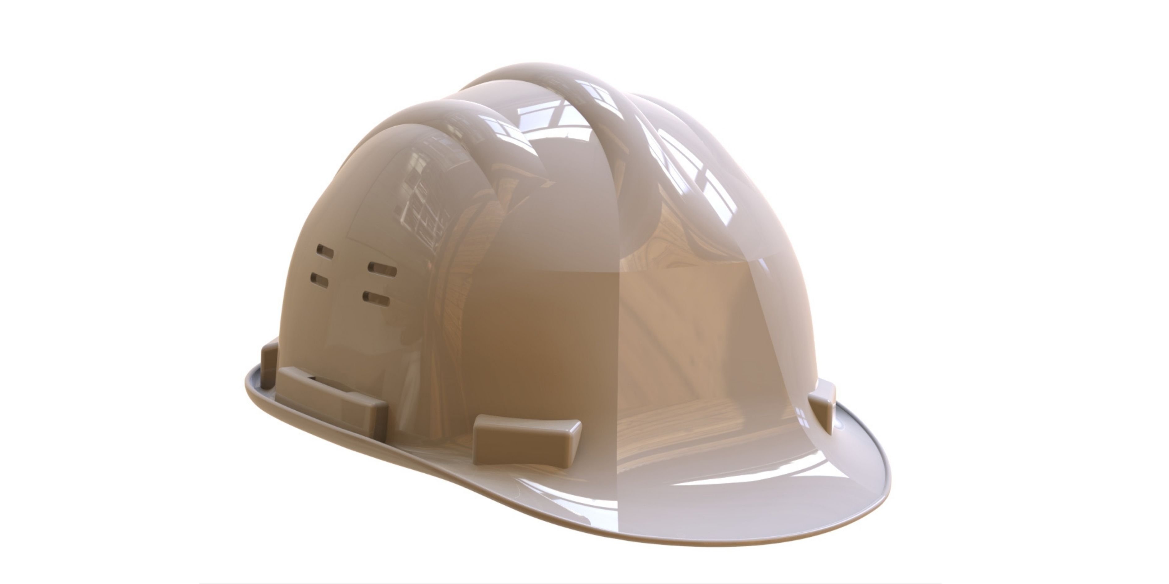 Sefa Safety:The Privilege of Working Directly with the Real Producer